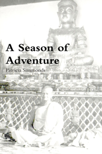 A Season of Adventure