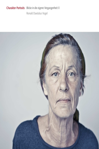 Blicke in die eigene Vergangenheit (2014)