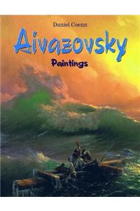 Aivazovsky: Paintings