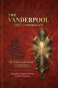 Vanderpool Family Chronicles