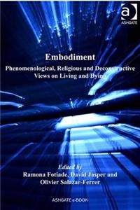 Embodiment
