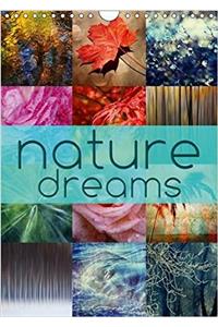 Nature Dreams / UK-Version 2017
