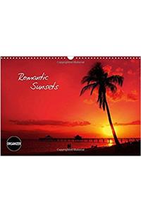 Romantic Sunsets 2017