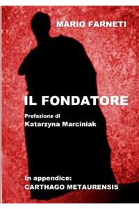 IL Fondatore