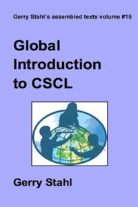 Global Introduction to CSCL