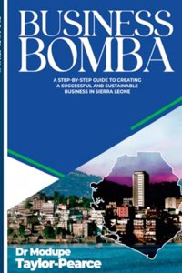 Business Bomba