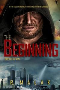 Beginning