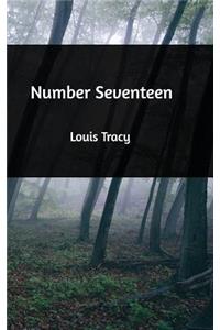 Number Seventeen