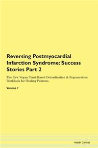Reversing Postmyocardial Infarction Synd