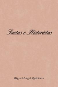 Saetas e Historietas