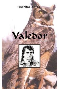 Valedor