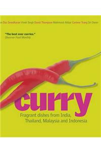 Curry