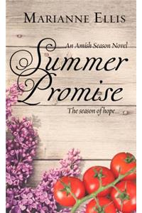 Summer Promise