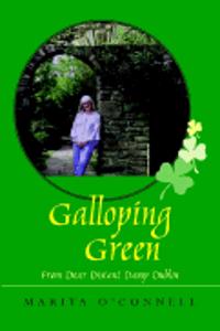 Galloping Green