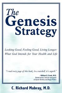 Genesis Strategy