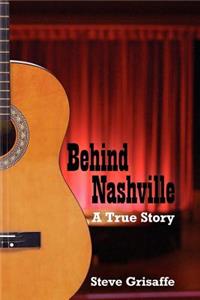 Behind Nashville
