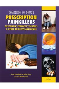 Prescription Painkillers
