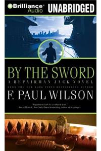 By the Sword