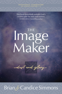 Image Maker