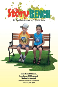 Story Bench