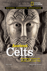 Ancient Celts