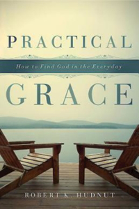 Practical Grace