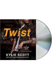 Twist