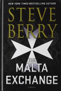 The Malta Exchange