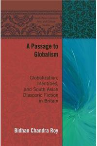 A Passage to Globalism