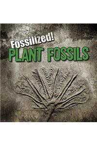 Plant Fossils