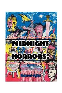 Midnight of Horrors!