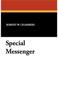 Special Messenger
