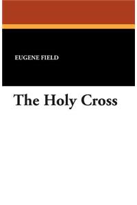 The Holy Cross