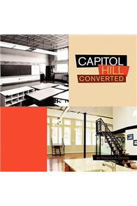 Capitol Hill - Converted