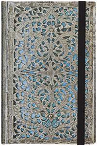 MAYA BLUE SLIM 2019 HOR