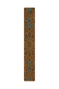 Midnight Star (Cairo Atelier) Bookmark