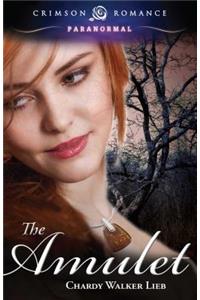 The Amulet