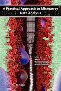 Practical Approach to Microarray Data Analysis