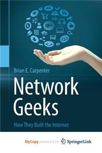 Network Geeks