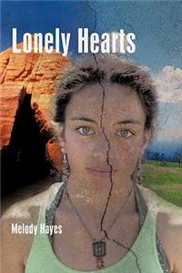 Lonely Hearts