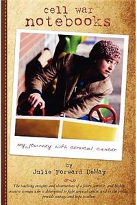 Cell War Notebooks