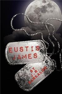 Eustis James