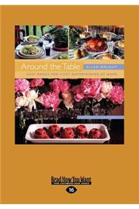 Around The Table