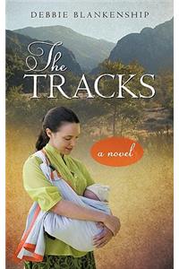 The Tracks