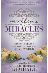 Muffins and Miracles