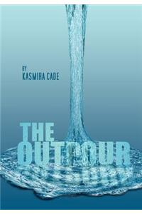 Outpour