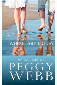 Where Dolphins Go
