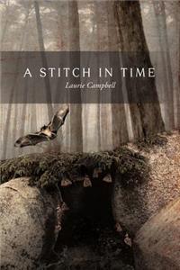 Stitch in Time