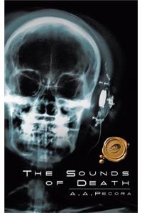 Sounds of Death