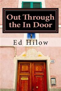 Out Through the In Door